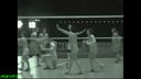 ★VB League Sukesuke Volleyball 10 Infrared (8/17)